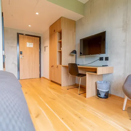 Ydalir Hotell Stavanger