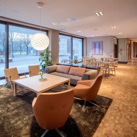 Ydalir 4* Stavanger