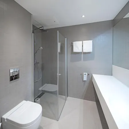 Hotel Ydalir Stavanger