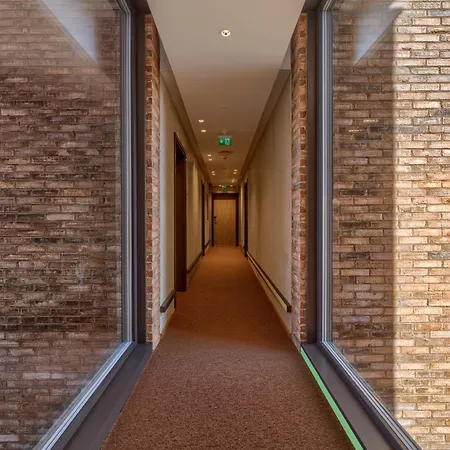 Ydalir Hotel Stavanger