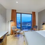 Hotel Ydalir 4*
