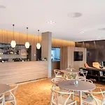 Hotel Ydalir
