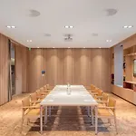 Ydalir Hotel