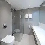Hotel Ydalir Stavanger