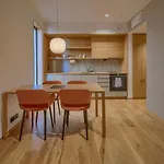 Ydalir 4* Stavanger